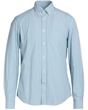 Harmont & Blaine Camisa - Azul