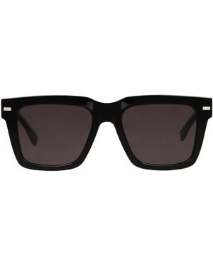 BOSS Sunglasses - Black