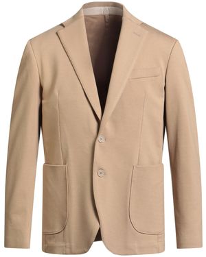 MARCIANO BY GUESS Blazer - Natural