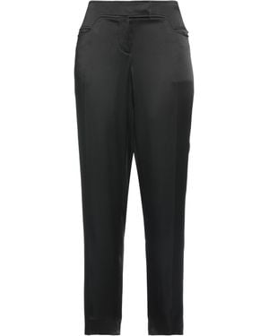 Tom Ford Trouser - Black