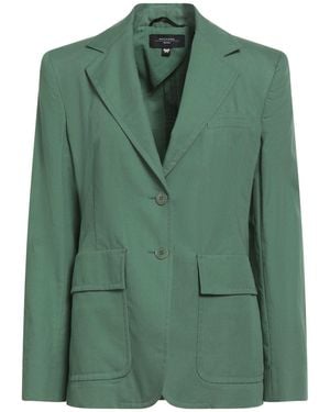Weekend by Maxmara Americana - Verde