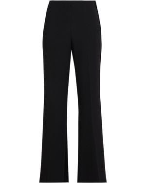 Ottod'Ame Hose - Schwarz