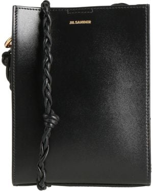 Jil Sander Crossbody bags for Women | Online Sale up to 86