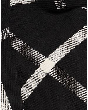 Alaïa Jacket Virgin Wool, Polyamide - Black