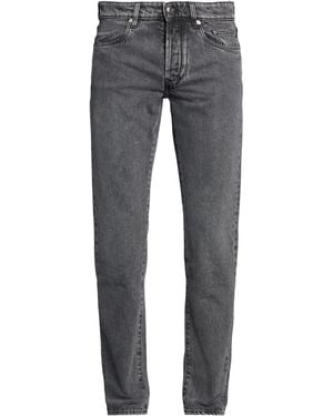 Siviglia Jeans - Grey
