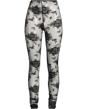 ANDAMANE Leggings - Grey