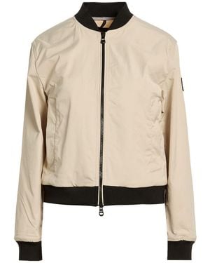 Refrigiwear Jacket - Natural