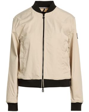 Refrigiwear Jacket - Natural