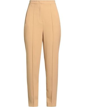 Ice Play Pants - Natural