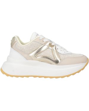 Amiri Sneakers - Bianco
