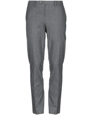 Michael Kors Hose - Grau