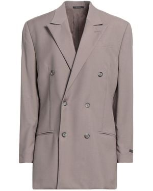 Eytys Blazer - Brown