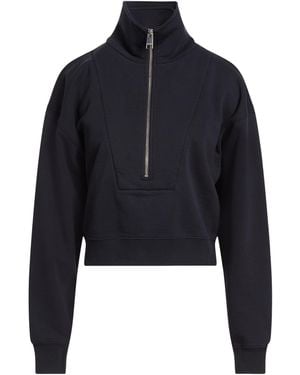FRAME Felpa - Blu