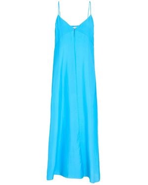 Patrizia Pepe Top - Blue