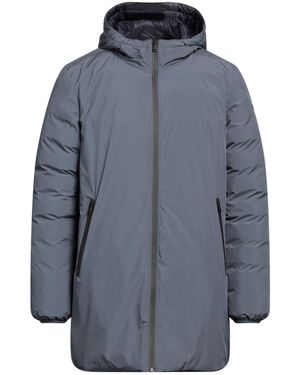 Armata Di Mare Puffer - Blue