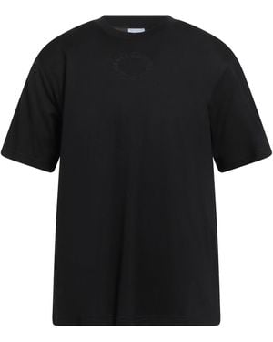 Burberry T-Shirt - Black