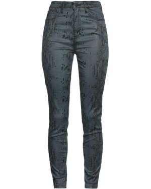 Guess Trouser - Blue