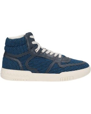 Missoni Sneakers - Blu