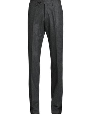 Tombolini Hose - Grau