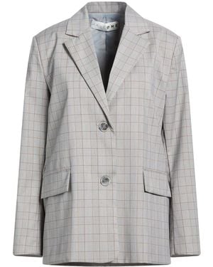 Haveone Blazers - Grey
