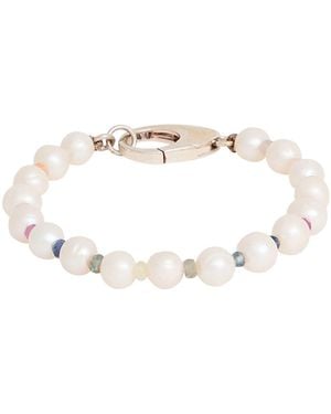 Hatton Labs Armband - Weiß