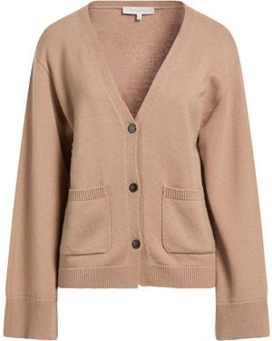 Antonelli Strickjacke - Natur