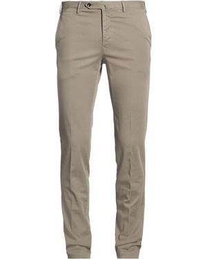 PT Torino Trouser - Grey
