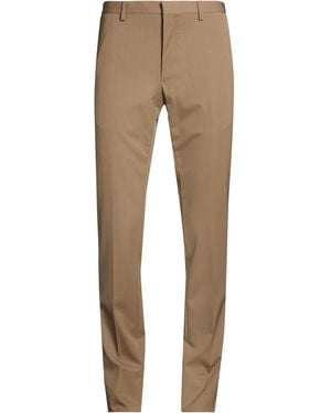 Lanvin Trouser - Natural