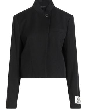 Maison Scotch Jacket - Black