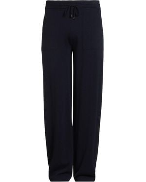 Malo Pantalone - Blu