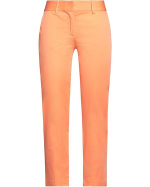 Aniye By Pantalone - Arancione