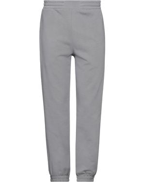 McQ Trouser - Grey