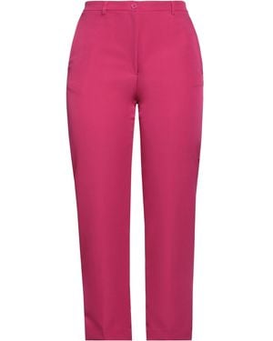 ViCOLO Pants - Pink