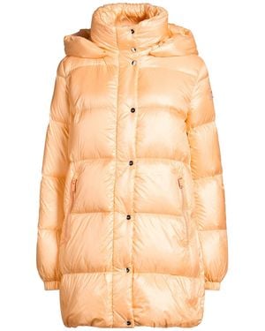 Add Pufferjacke & Daunenjacke - Natur