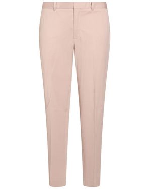 Circolo 1901 Trouser - Pink