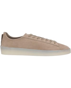 Fear Of God Trainers - Green