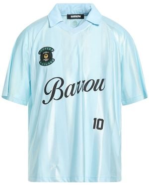 Barrow Polo - Azul