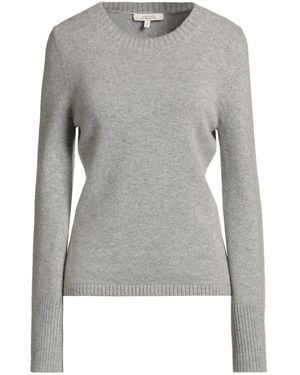 Dorothee Schumacher Jumpers - Grey