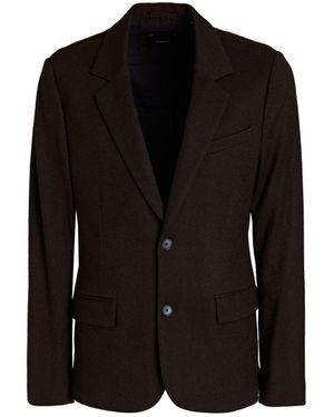 Vince Blazer - Schwarz