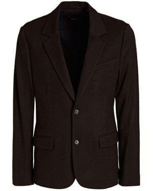 Vince Blazer - Schwarz