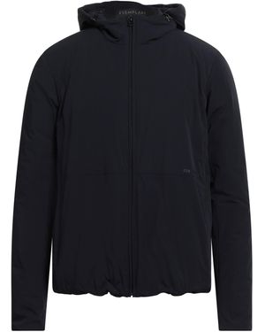 Esemplare Jacke & Anorak - Blau