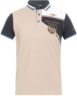 Aeronautica Militare Polo - Neutre