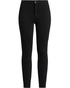 Citizens of Humanity Jeans - Black