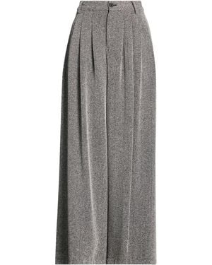 ELEH Trouser - Grey