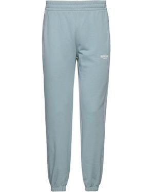 Represent Trousers - Blue