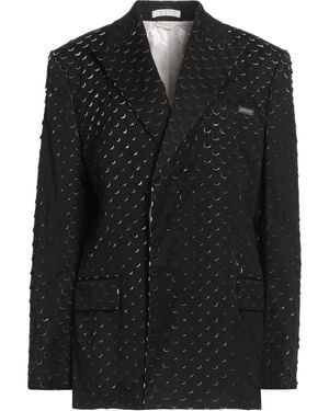 Helmut Lang Blazer - Schwarz