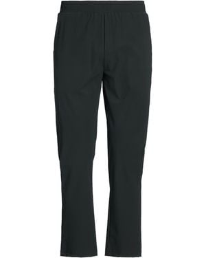 Save The Duck Trousers - Grey