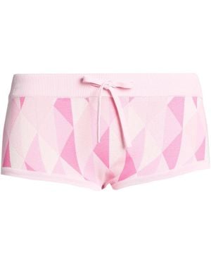 Dodo Bar Or Shorts & Bermuda Shorts - Pink