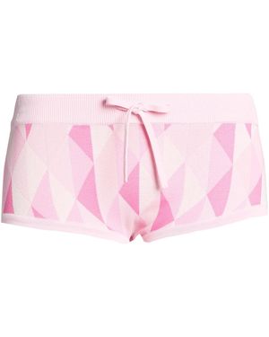 Dodo Bar Or Shorts & Bermuda Shorts - Pink