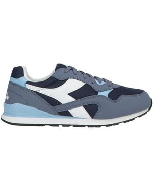 Diadora Sneakers - Azul